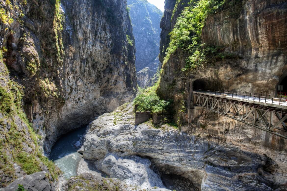 cycling route in Taiwan_taroko 2.jpg